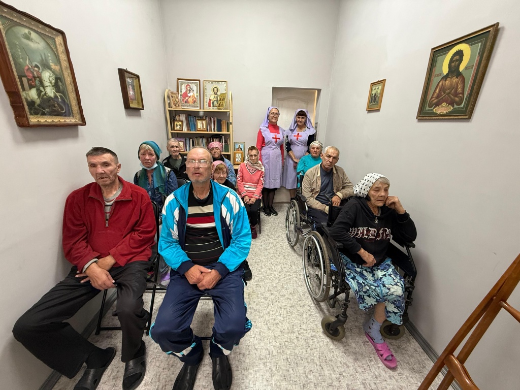 WhatsApp Image 2025-10-24 at 15.27.09.jpeg